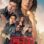 9-1-1 : 2.Sezon 8.Bölüm izle