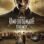 A Series of Unfortunate Events : 2.Sezon 10.Bölüm izle