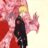 ACCA 13-Territory Inspection Dept. : 1.Sezon 4.Bölüm izle