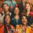 Abbott Elementary : 2.Sezon 3.Bölüm izle