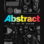 Abstract The Art of Design : 2.Sezon 6.Bölüm izle