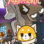Aggretsuko : 3.Sezon 2.Bölüm izle