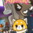Aggretsuko : 4.Sezon 2.Bölüm izle