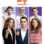 Aile Şirketi : 1.Sezon 13.Bölüm izle