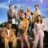 All American Homecoming : 2.Sezon 5.Bölüm izle