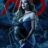American Horror Story : 7.Sezon 4.Bölüm izle