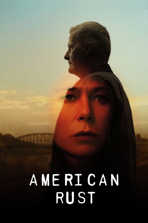 American Rust : 1.Sezon 2.Bölüm
