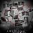 American Vandal : 1.Sezon 2.Bölüm izle