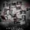 American Vandal : 2.Sezon 8.Bölüm izle