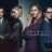 Anatomy of a Scandal : 1.Sezon 1.Bölüm izle