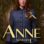 Anne with an E : 1.Sezon 1.Bölüm izle