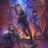 Archer : 2.Sezon 4.Bölüm izle