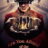 Are You Afraid of the Dark? : 3.Sezon 1.Bölüm izle