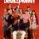 Arrested Development : 3.Sezon 13.Bölüm izle