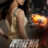 Athena Goddess of War : 1.Sezon 7.Bölüm izle