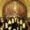 Babylon Berlin : 3.Sezon 12.Bölüm izle