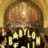 Babylon Berlin : 3.Sezon 4.Bölüm izle