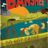 Banshee : 4.Sezon 5.Bölüm izle