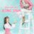 Beautiful Gong Shim : 1.Sezon 4.Bölüm izle