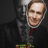 Better Call Saul : 2.Sezon 3.Bölüm izle