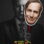 Better Call Saul : 3.Sezon 6.Bölüm izle