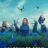 Bienvenidos a Edén : 1.Sezon 4.Bölüm izle