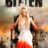 Bitten : 1.Sezon 2.Bölüm izle