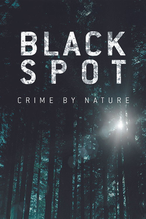 Black Spot : 2.Sezon 2.Bölüm