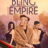 Bling Empire : 3.Sezon 4.Bölüm izle