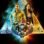 Blood & Treasure : 2.Sezon 13.Bölüm izle