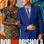 Bob Hearts Abishola : 4.Sezon 7.Bölüm izle