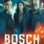 Bosch Legacy : 1.Sezon 6.Bölüm izle