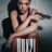Box 21 : 1.Sezon 2.Bölüm izle