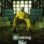 Breaking Bad : 5.Sezon 9.Bölüm izle