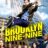 Brooklyn Nine-Nine : 6.Sezon 4.Bölüm izle
