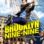 Brooklyn Nine-Nine : 7.Sezon 13.Bölüm izle