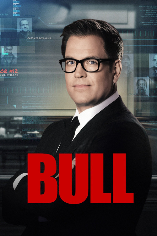 Bull : 6.Sezon 22.Bölüm