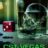CSI Vegas : 1.Sezon 10.Bölüm izle