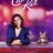 Call Me Kat : 2.Sezon 2.Bölüm izle