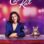 Call Me Kat : 3.Sezon 9.Bölüm izle
