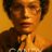 Candy : 1.Sezon 5.Bölüm izle