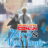 Case Closed Zero’s Tea Time : 1.Sezon 2.Bölüm izle