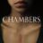 Chambers : 1.Sezon 2.Bölüm izle