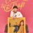 Cheese in the Trap : 1.Sezon 3.Bölüm izle