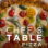 Chef’s Table Pizza : 1.Sezon 5.Bölüm izle