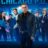 Chicago P.D. : 10.Sezon 2.Bölüm izle