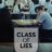 Class of Lies : 1.Sezon 4.Bölüm izle