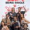 Cómo sobrevivir soltero : 2.Sezon 8.Bölüm izle
