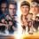 Cobra Kai : 4.Sezon 7.Bölüm izle