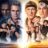 Cobra Kai : 4.Sezon 9.Bölüm izle